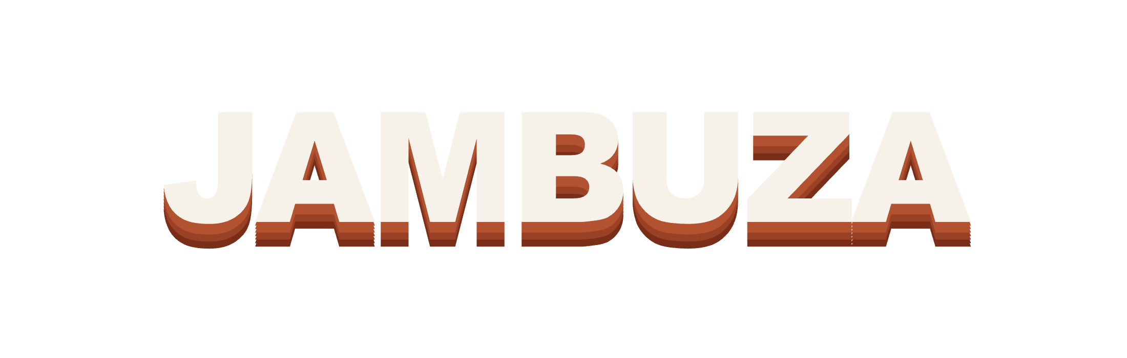 Jambuza